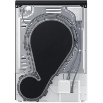 Samsung DV90DB7845GBU4 Στεγνωτήριο Ρούχων 9kg A με Αντλία Θερμότητας Samsung DV90DB7845GBU4 Στεγνωτήριο Ρούχων 9kg A με Αντλία Θερμότητας